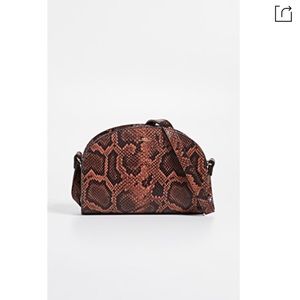 Reserved - DO NOT BUY